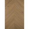 Ламинат My Step Херрингбон Шеврон (Herringbone Chevron) Треви MS6512